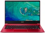 Купить Ноутбук Acer Swift 3 SF314-55 Red (NX.H5WEU.012)