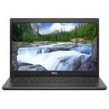 Купить Ноутбук Dell Latitude 3420 (27D71)
