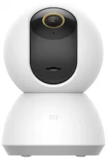 IP-камера видеонаблюдения Xiaomi Mi Home Security Camera 360° 2K (MJSXJ09CM, BHR4457GL, BHR4900CN)