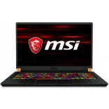 Купить Ноутбук MSI GS75 9SE (GS759SE-462PL)