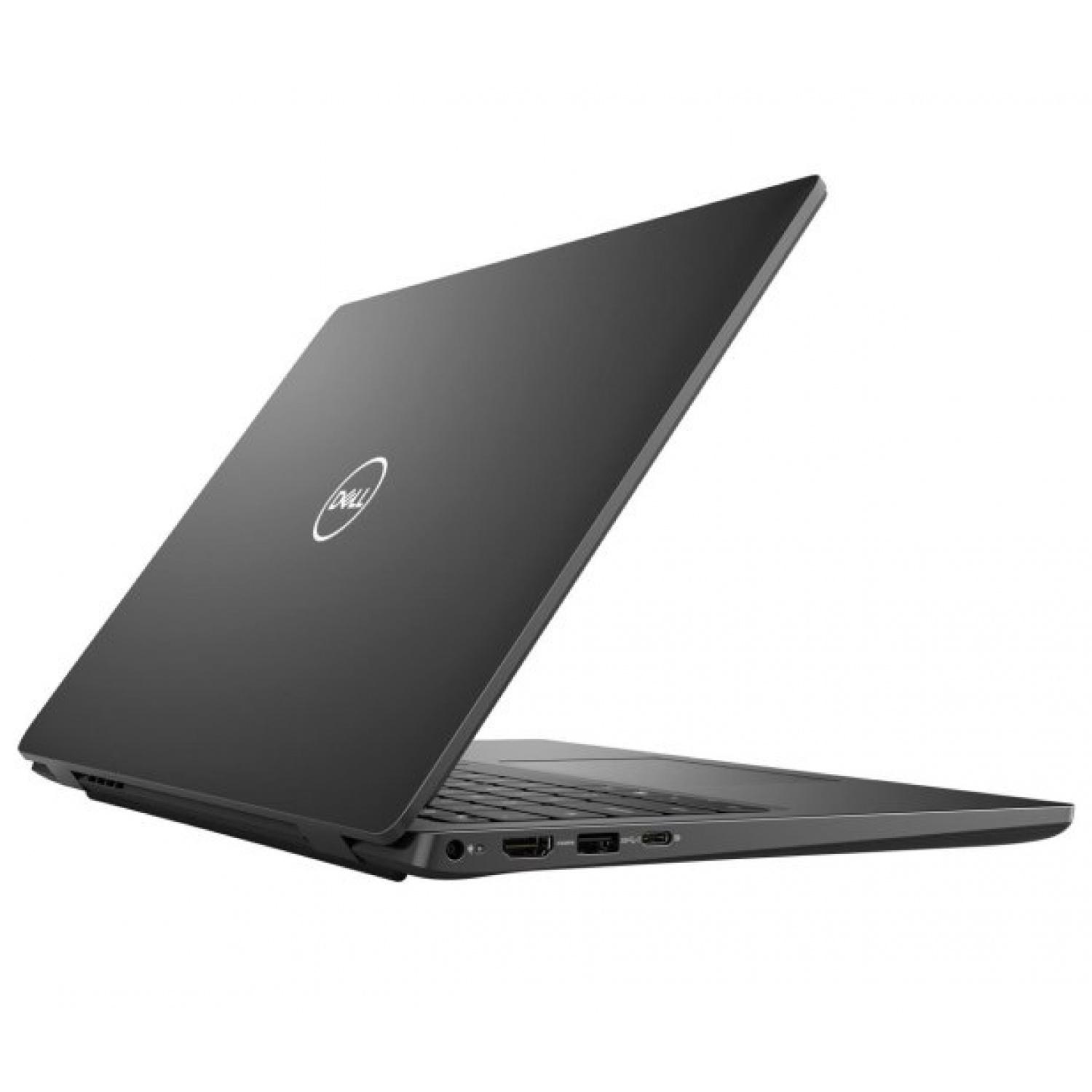 Купить Ноутбук Dell Latitude 3420 (N129L342014EMEA_REF) - ITMag