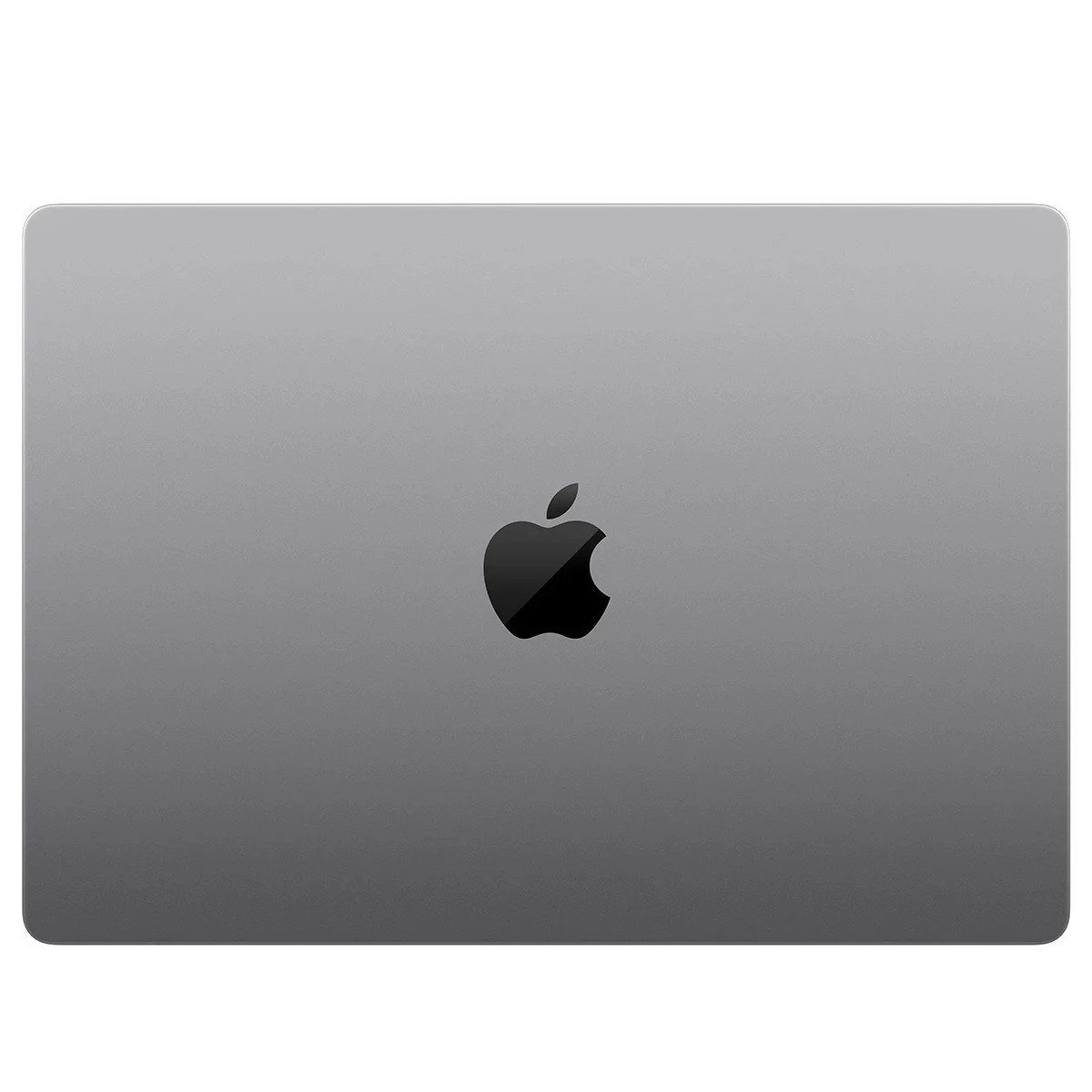 Apple MacBook Pro 14" Space Gray Late 2023 (Z1C80001D) - ITMag