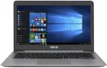 Купить Ноутбук ASUS ZenBook UX410UA (UX410UA-GV368R)