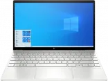 Купить Ноутбук HP ENVY 13T-BA000 (38N46U8)
