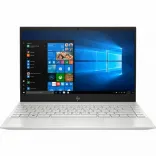 Купить Ноутбук HP Envy 13-aq1076nr (7XN33UA)