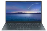 Купить Ноутбук ASUS ZenBook 14 UM425IA (UM425IA-NH74)