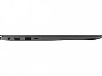Купить Ноутбук ASUS ZenBook 13 UX331UA (UX331UA-EG047T) - ITMag