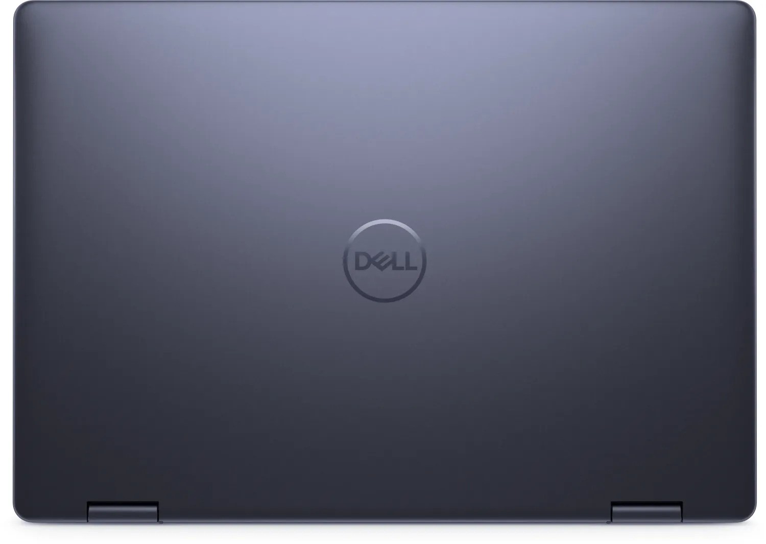 Купить Ноутбук Dell Inspiron 16 2-in-1 (i7640-7380BLU-PUS) - ITMag