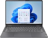 Купить Ноутбук Lenovo IdeaPad Flex 5 (82R7X012US)