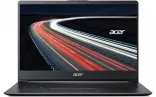 Купить Ноутбук Acer Swift 1 SF114-32-P23E (NX.H1YEU.012)
