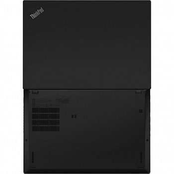 Купить Ноутбук Lenovo ThinkPad X395 (20NL0007US) - ITMag