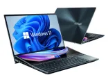Купить Ноутбук ASUS ZenBook Duo UX482EAR (UX482EAR-HY300W)