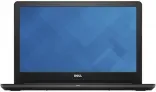 Купить Ноутбук Dell Inspiron 3567 (I35H3410DIL-6F)