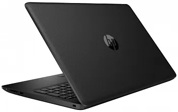 Купить Ноутбук HP 250 G7 (1L3L8EA) - ITMag