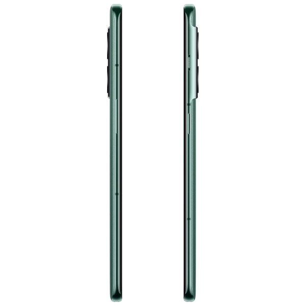 OnePlus 10 Pro 12/256GB Green - ITMag