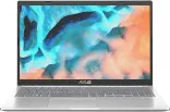 Купить Ноутбук ASUS VivoBook 15 X1500EA (X1500EA-BQ3018W)
