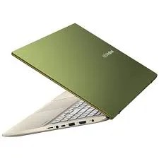 Купить Ноутбук ASUS VivoBook S15 S532FA (S532FA-DB55-GN) - ITMag