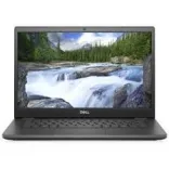 Купить Ноутбук Dell Latitude 3410 (N089L341014ERC_UBU)