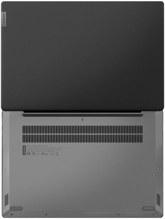 Купить Ноутбук Lenovo IdeaPad S530-13IWL Onyx Black (81J700F2RA) - ITMag