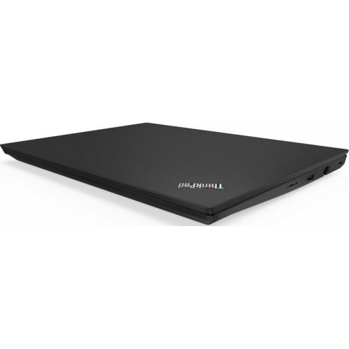 Купить Ноутбук Lenovo ThinkPad E480 (20KN005CRT) - ITMag