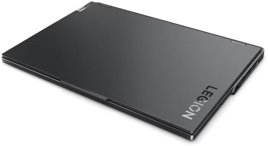 Купить Ноутбук Lenovo Legion Pro 5 16IRX9 (83DF00A7US) - ITMag