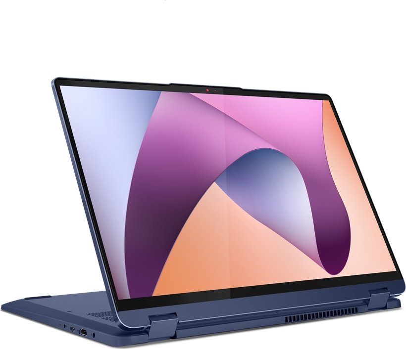 Купить Ноутбук Lenovo IdeaPad Flex 5 16ABR8 (82XY0048RM) - ITMag