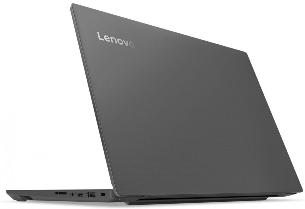 Купить Ноутбук Lenovo V330-15 (81AX00JURA) - ITMag