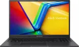 Купить Ноутбук ASUS VivoBook 15X OLED K3504VA Indie Black (K3504VA-MA441)