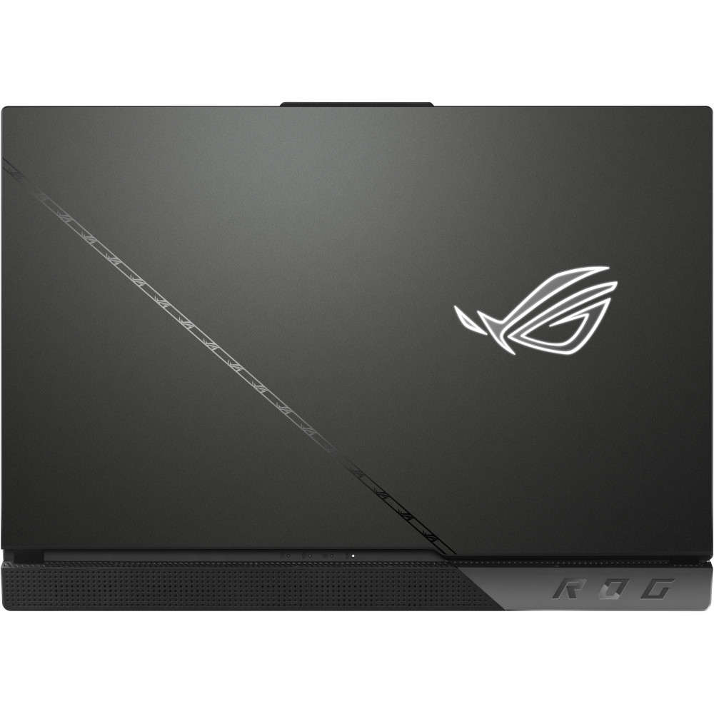 Купить Ноутбук ASUS ROG Strix SCAR 17 G733PZ (G733PZ-LL002) - ITMag
