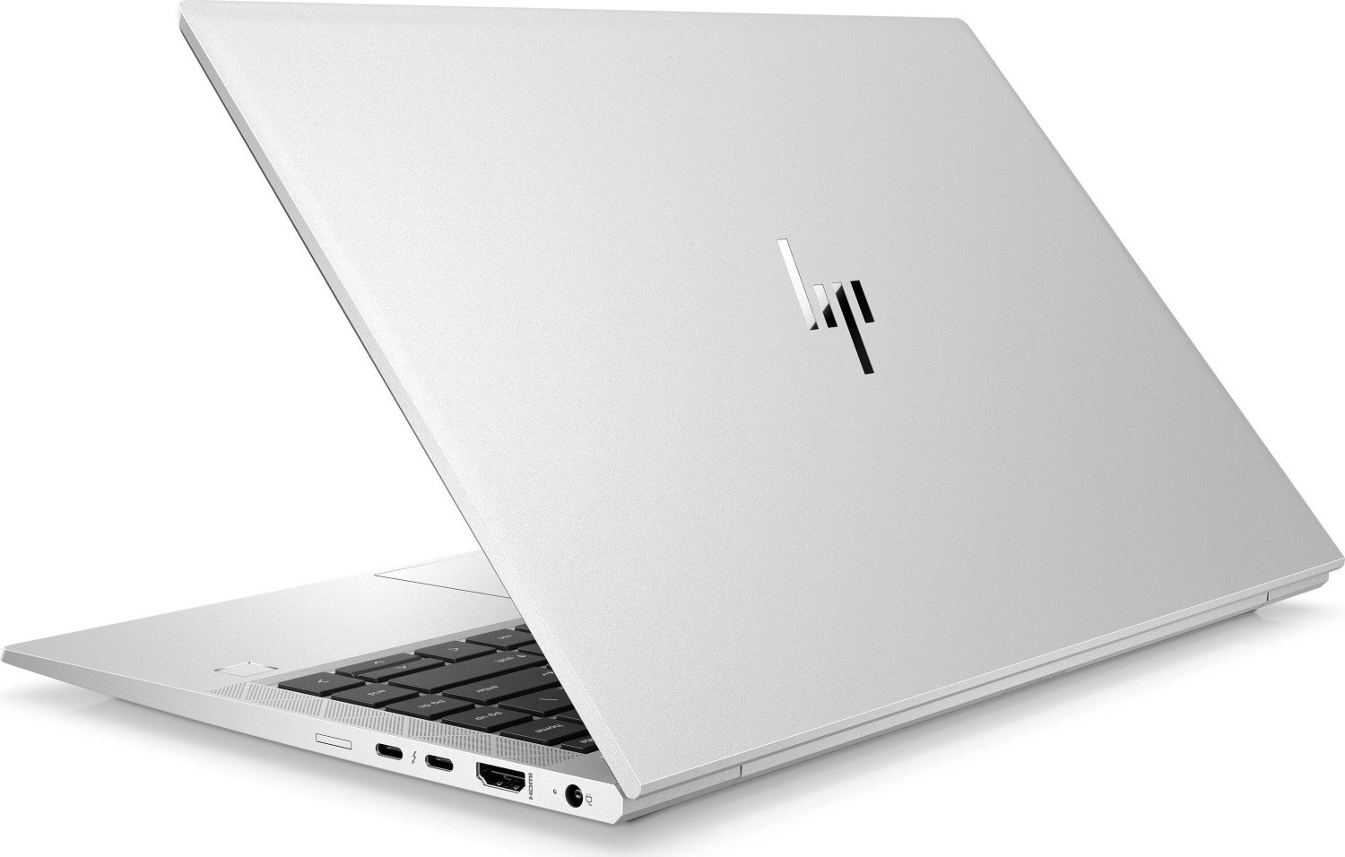 Купить Ноутбук HP EliteBook 840 G8 (5P673EA) - ITMag