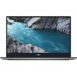 Купить Ноутбук Dell XPS 15 9570 Silver (970Fi916S3GF15-WSL)