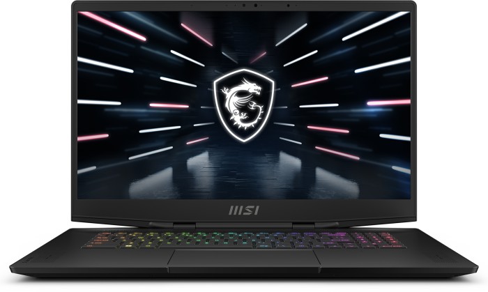 Купить Ноутбук MSI GS77 Stealth 12UHS (GS7712UHS-016ES) - ITMag