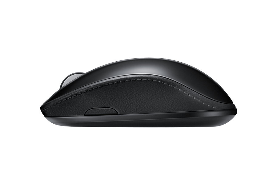 Samsung S Action Mouse (ET-MP900DBEGRU) - ITMag