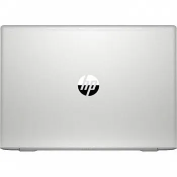 Купить Ноутбук HP ProBook 455 G7 Silver (7JN03AV_V11) - ITMag