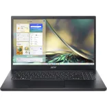 Купить Ноутбук Acer Aspire 7 A715-76G-50FE (NH.QN4EX.003)