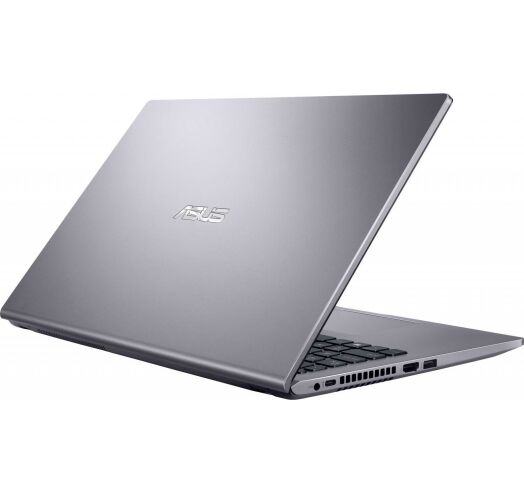 Купить Ноутбук ASUS VivoBook X509FA (X509FA-I78512G0T) - ITMag