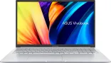 Купить Ноутбук ASUS VivoBook 17X K1703ZA Transparent Silver (K1703ZA-AU142, 90NB0WN1-M005S0)
