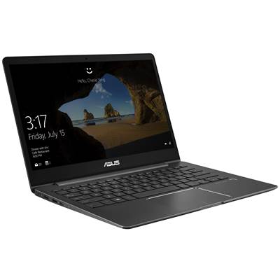 Купить Ноутбук ASUS ZenBook UX331FN (UX331FN-DH51T) - ITMag