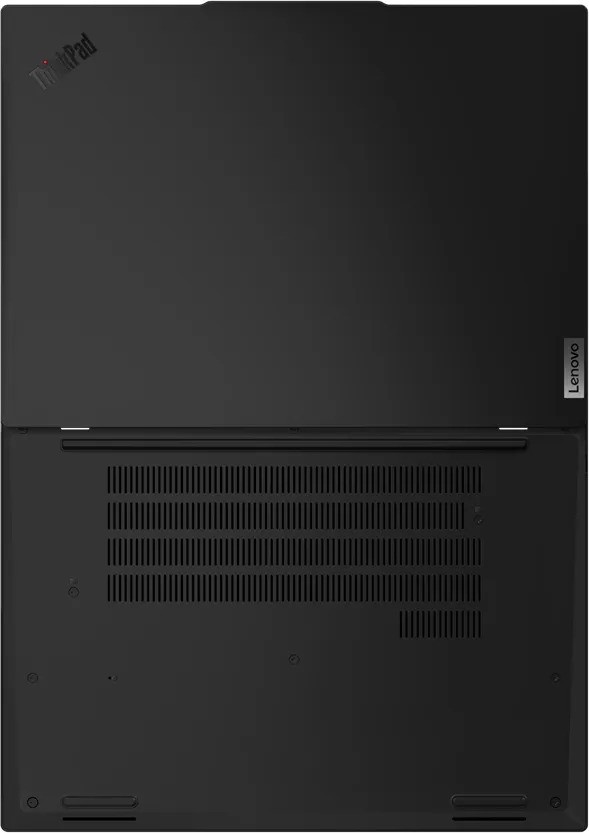 Купить Ноутбук Lenovo ThinkPad L14 Gen 5 Black (21L1002URA) - ITMag