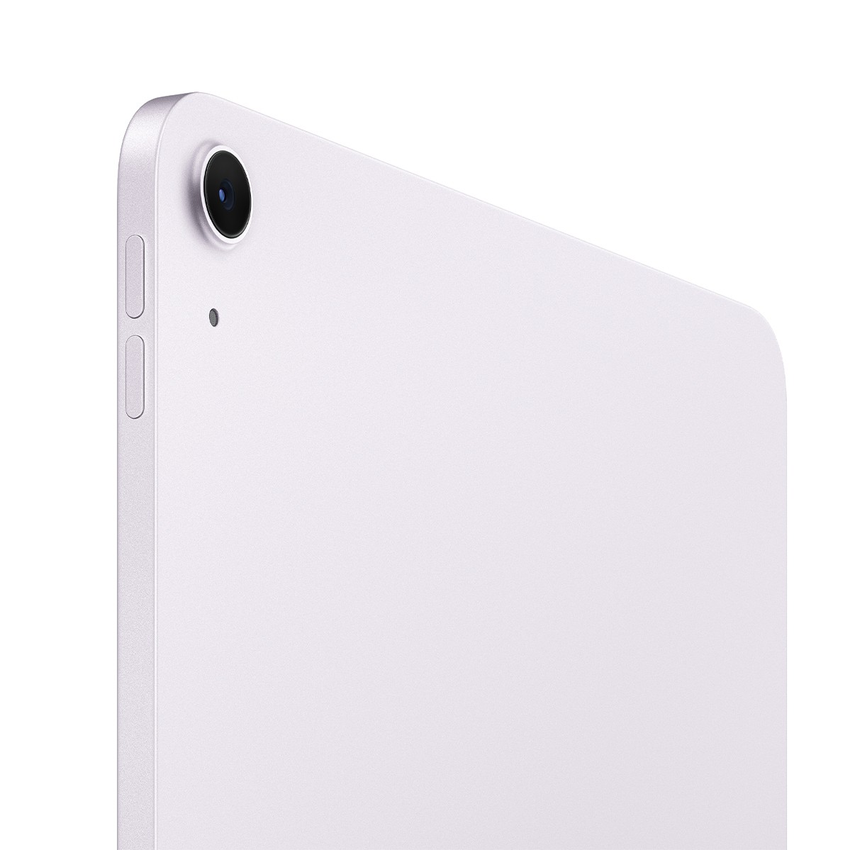 Apple iPad Air 13 2024 Wi-Fi 512GB Purple (MV2N3) - ITMag