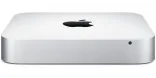 Apple Mac mini (MGEN2) 2014
