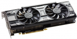 EVGA GeForce GTX 1070 Ti SC GAMING (08G-P4-5671-KR)