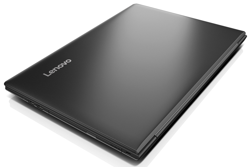 Купить Ноутбук Lenovo IdeaPad 310-15 (80SM01R5RA) - ITMag