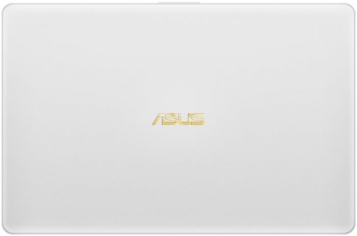 Купить Ноутбук ASUS VivoBook 15 X542UF White (X542UF-DM018) - ITMag