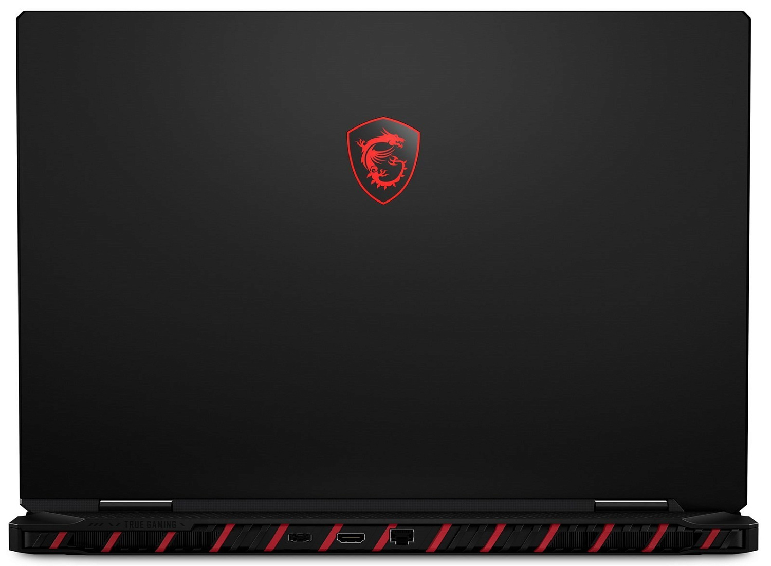 Купить Ноутбук MSI Raider 18 HX A14VIG (A14VIG-220CZ) - ITMag