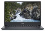 Купить Ноутбук Dell Vostro 5490 Gray (N4113PVN5490ERC_UBU)