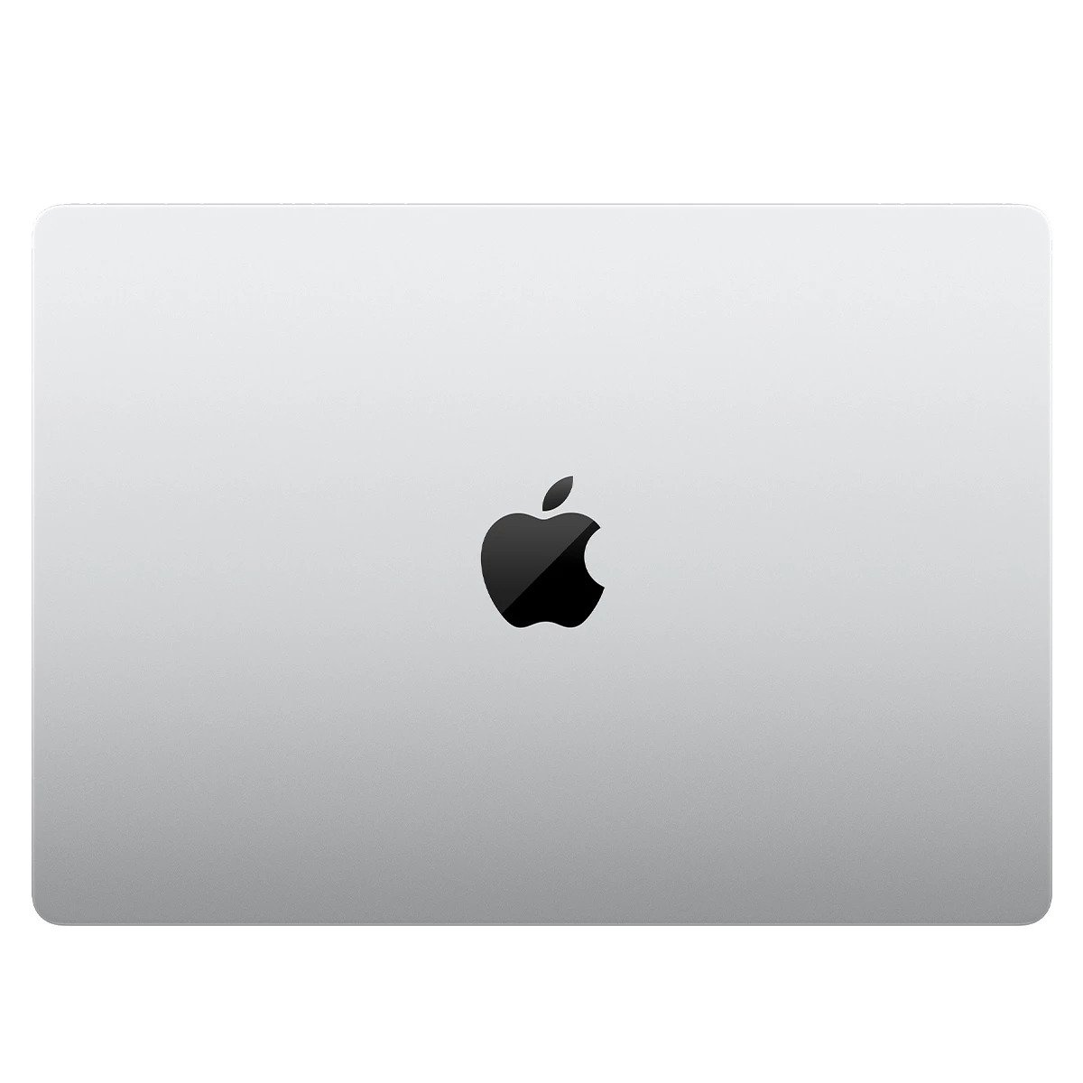 Apple MacBook Pro 14" Silver Late 2023 (MRX83) - ITMag