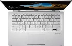 Купить Ноутбук ASUS Q406DA (Q406DA-BR5T6) - ITMag