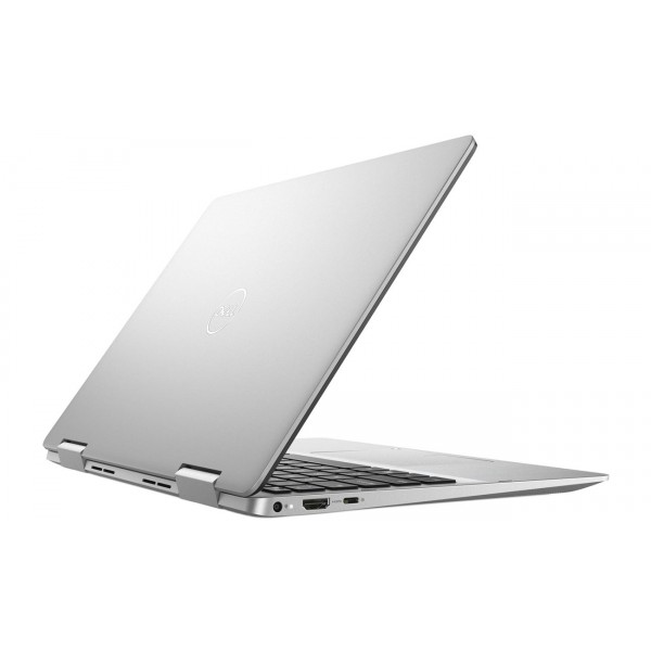 Купить Ноутбук Dell Inspiron 7386 (7386-8236) - ITMag