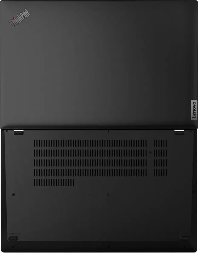 Купить Ноутбук Lenovo ThinkPad L15 Gen 4 (21H7001NPB) - ITMag